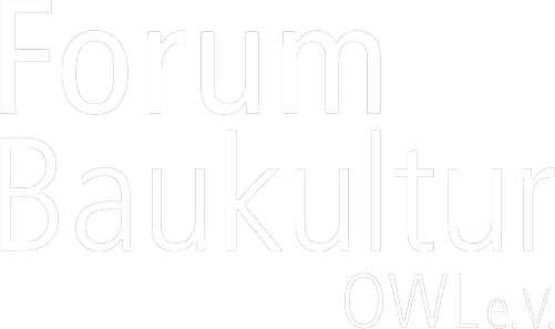 forum-baukultur-owl.de